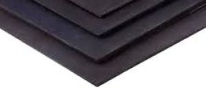 EPDM Rubber Sheet