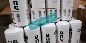 OIL FILTER 1613 6105 00