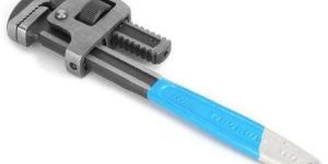Taparia Pipe Wrench