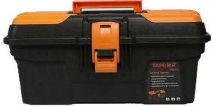 Plastic Tool Box