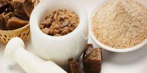 Asafoetida Powder