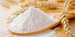 Maida Flour