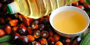 Palm Oil