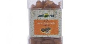 Amlamrut Amla Ginger Candy