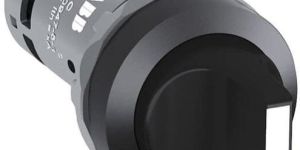 Illuminated Selector Switches