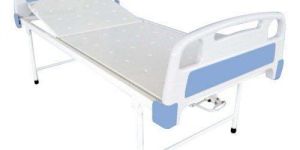 Hospital Bed ABS Panel