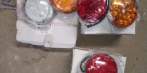 LED Backlight