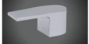 Zinc Faucet Handle