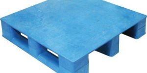 Hygiene Pallets