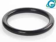 Nbr O Rings