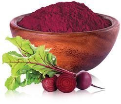 Beet Root Powder