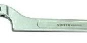 Hook Wrench