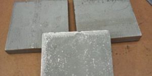 Nickel Ingot