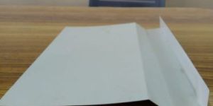 Barge Board Flashing