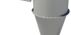 Cyclone Separator