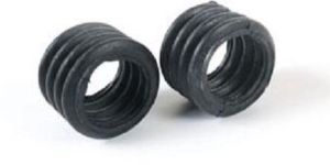 Rubber Sleeve
