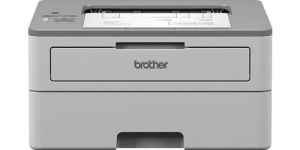 Mono Laser Printer