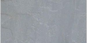 Kota Grey Marble