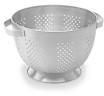 Deep Colander