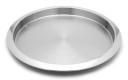 SERVING TRAY ROUND
