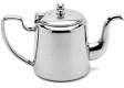Tea Pot