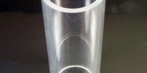 Acrylic Tube