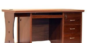 Office Table