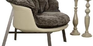 Relaxing Chair