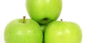 Fresh Green Apple