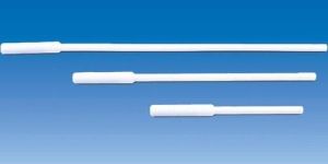 PTFE Magnetic Stirring Bars