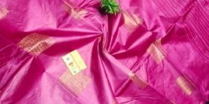 Bhagalpuri Sarees