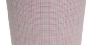 ECG Paper Roll
