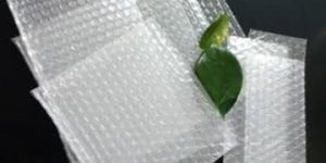 Air Bubble Bags