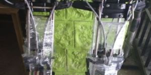 Coconut Tree Climber