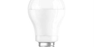 12 Watt AC/DC LED Bulb