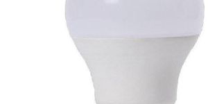 7 Watt AC LED Bulbs