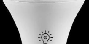 LED Bulbs