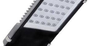 LED Street Light