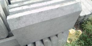 Concrete Kerb Stone