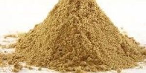 Ashwagandha Extract