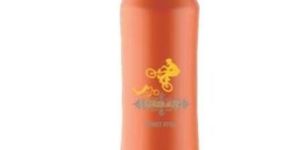 Sports Bottle