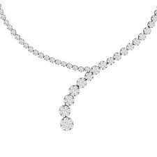 Handmade Gold Jewelry