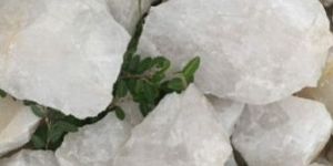 Quartz All Varieties