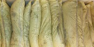 Road Construction Contractor Services