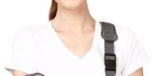 Tropical Arm Sling Pouch