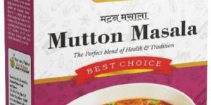 Mutton Masala Powder