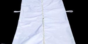Dead Body Bag