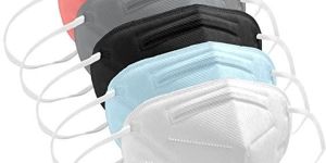 N95 Face Mask