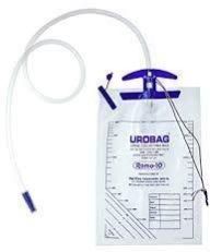 Urine Bag