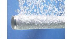 Tube Bubble Diffuser